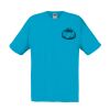 Fruit of the Loom Original T-Shirt Thumbnail