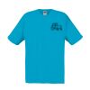 Fruit of the Loom Original T-Shirt Thumbnail