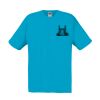 Fruit of the Loom Original T-Shirt Thumbnail