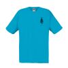 Fruit of the Loom Original T-Shirt Thumbnail