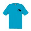 Fruit of the Loom Original T-Shirt Thumbnail