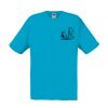 Fruit of the Loom Original T-Shirt Thumbnail