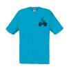Fruit of the Loom Original T-Shirt Thumbnail