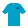 Fruit of the Loom Original T-Shirt Thumbnail