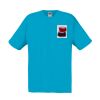 Fruit of the Loom Original T-Shirt Thumbnail