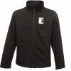 Regatta Light Softshell Thumbnail