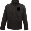 Regatta Light Softshell Thumbnail