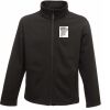 Regatta Light Softshell Thumbnail