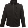 Regatta Light Softshell Thumbnail