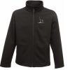 Regatta Light Softshell Thumbnail