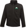 Regatta Light Softshell Thumbnail