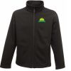 Regatta Light Softshell Thumbnail
