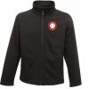 Regatta Light Softshell Thumbnail