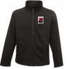 Regatta Light Softshell Thumbnail