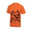 Kids cool T - FREE SAMPLE Thumbnail