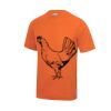 Kids cool T - FREE SAMPLE Thumbnail