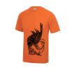 Kids cool T - FREE SAMPLE Thumbnail