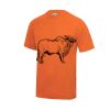 Kids cool T - FREE SAMPLE Thumbnail