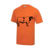 Kids cool T - FREE SAMPLE Thumbnail