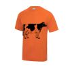 Kids cool T - FREE SAMPLE Thumbnail
