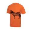 Kids cool T - FREE SAMPLE Thumbnail