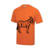 Kids cool T - FREE SAMPLE Thumbnail