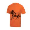 Kids cool T - FREE SAMPLE Thumbnail