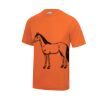 Kids cool T - FREE SAMPLE Thumbnail