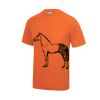 Kids cool T - FREE SAMPLE Thumbnail