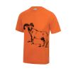 Kids cool T - FREE SAMPLE Thumbnail