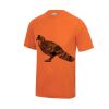 Kids cool T - FREE SAMPLE Thumbnail