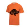Kids cool T - FREE SAMPLE Thumbnail