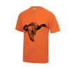 Kids cool T - FREE SAMPLE Thumbnail