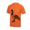 Kids cool T - FREE SAMPLE Thumbnail