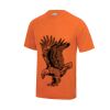 Kids cool T - FREE SAMPLE Thumbnail