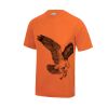Kids cool T - FREE SAMPLE Thumbnail
