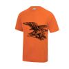 Kids cool T - FREE SAMPLE Thumbnail