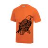 Kids cool T - FREE SAMPLE Thumbnail