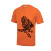 Kids cool T - FREE SAMPLE Thumbnail