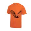 Kids cool T - FREE SAMPLE Thumbnail