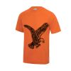 Kids cool T - FREE SAMPLE Thumbnail