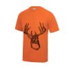 Kids cool T - FREE SAMPLE Thumbnail
