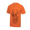 Kids cool T - FREE SAMPLE Thumbnail