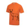 Kids cool T - FREE SAMPLE Thumbnail