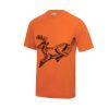 Kids cool T - FREE SAMPLE Thumbnail