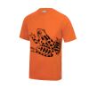 Kids cool T - FREE SAMPLE Thumbnail