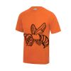 Kids cool T - FREE SAMPLE Thumbnail