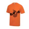 Kids cool T - FREE SAMPLE Thumbnail