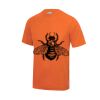 Kids cool T - FREE SAMPLE Thumbnail
