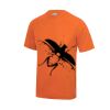 Kids cool T - FREE SAMPLE Thumbnail